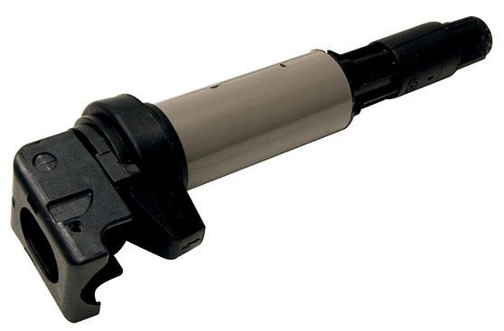 LIZARTE Tändspole BOBEN017 BOBEN017 LIZARTE tändspole OPEL ASTRA