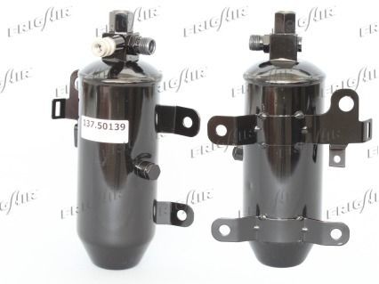 FRIGAIR Secador, ar condicionado 137.50139 137.50139 FRIGAIR Secador ar condicionado Hyundai baratos