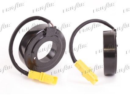 FRIGAIR Cievka magnetickej spojky kompresora klimatizácie 323.20138 Spojka kompresora klimatizácie FRIGAIR Opel INSIGNIA 323.20138