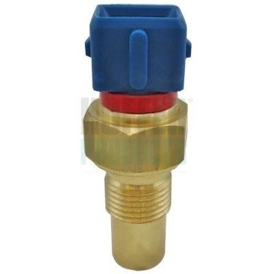 HOFFER Sensore, Temperatura refrigerante 7472487 7472487 costo Sensore di temperatura acqua HOFFER FIAT SIENA