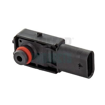 HOFFER Trycksensor, bromskraftsförstärkare 74729006 MERCEDES-BENZ bromskraftsförstärkare HOFFER 74729006