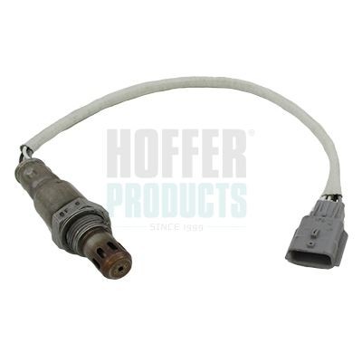 HOFFER Αισθητήρας λάμδα 7481974 HOFFER 7481974 Αισθητήρας λάµδα Nissan Micra 5 τιμες
