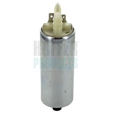 HOFFER Drivstoffpumpe 7507760 Brennstoffpumpe HOFFER Fiat 600 7507760