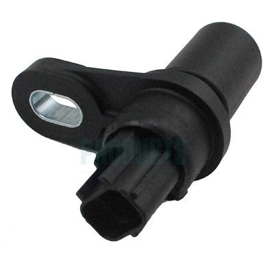 Sensor, velocidade / rotações HOFFER 75171109 HOFFER 75171109 Sensor velocidade rotações JEEP GRAND CHEROKEE 2011