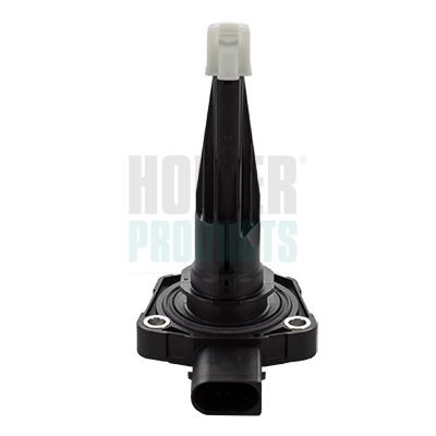HOFFER Sensor, engine oil level 7532242 AUDI A1 HOFFER oil level sensor 7532242