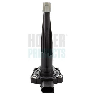HOFFER Devējs, Motoreļļas līmenis 7532246 HOFFER 7532246 Eļļas līmeņa devējs Mercedes W213 lēti