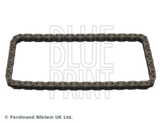 BLUE PRINT Καδένα χρονισμού ADT37352 BLUE PRINT ADT37352 Καδένα Toyota Auris E18 φθηνά