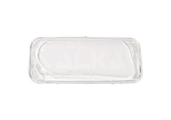 ALKAR Lykteglass, tåkebaklys 9612274 9612274 Reflektor MERCEDES-BENZ SPRINTER ALKAR