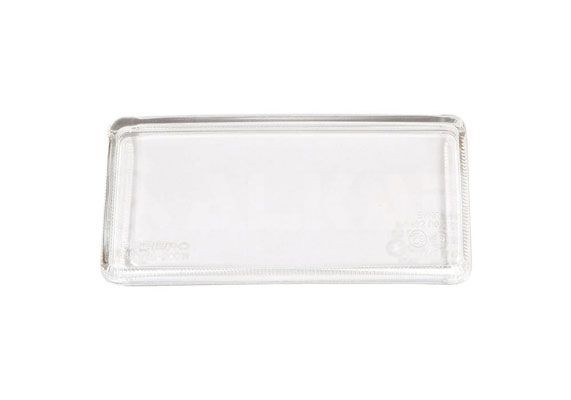 ALKAR Ljusglas, kombinationsbakljus 9613009 9613009 ALKAR delar kombinationsbakljus Fiat UNO