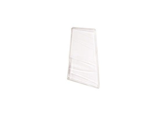 ALKAR Lente, Faro principale 9822025 ALKAR 9822025 Vetro faro anteriore Alpina B12 costo