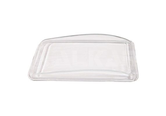 ALKAR Disperseur, projecteur principal 9831009 9831009 ALKAR Lentille de phare Audi pas cher
