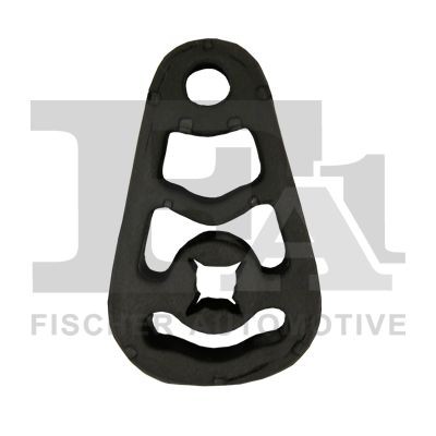 Kinnitus, väljalaskesüsteem FA1 103-734 FA1 103-734 Summuti kinnitus BMW 5. Seeria 2018
