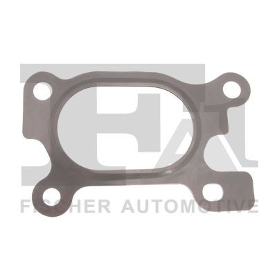 Tetning, eksosmanifold FA1 210-943 FA1 210-943: Eksosmanifold pakning Toyota AYGO 2023