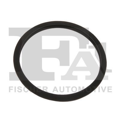 FA1 Turbon tiiviste 410-531 Toyota Avensis T27 turbo tiiviste FA1 410-531