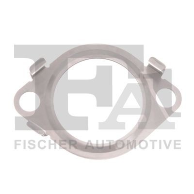 FA1 Auspuffdichtung 410-909 FA1 410-909 Auspuffdichtung