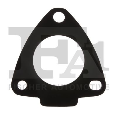 FA1 Joint de turbo 413-530 FA1 413-530 Joint de turbo