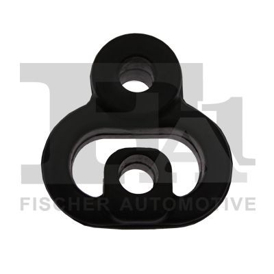FA1 Holder, udstødningssystem 873-913 FA1 873-913 originale Chevrolet Camaro 5 Holder udstødningssystem hvad koster