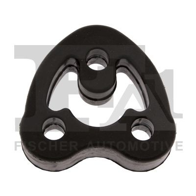 FA1 Holder, udstødningssystem 873-914 FA1 873-914 originale Chevrolet Camaro 5 Holder udstødningssystem hvad koster