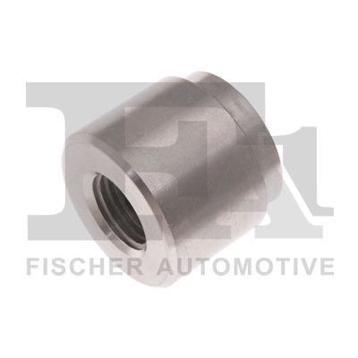 FA1 Keermemuhv, heitgaaside temperatuuri andur 998-805 FA1 998-805 Heitgaasi temperatuuri andur originaal TALBOT