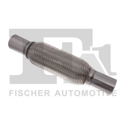 FA1 Flexitoru, väljalskesüsteem VW445-320 FA1 VW445-320 Flexitoru väljalskesüsteem Ford ESCORT originaal