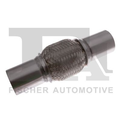FA1 Joustoputki, pakoputkisto VW448-220 Seat Cordoba 6K5 pakoputken jousto FA1 VW448-220