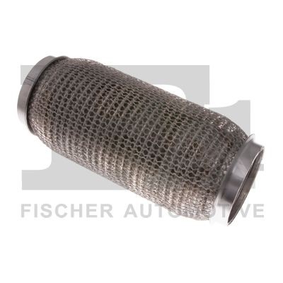 FA1 Tubo flexível, sistema de escape VW560-190 FA1 VW560-190 Flexível de escape Seat Toledo 3 preço