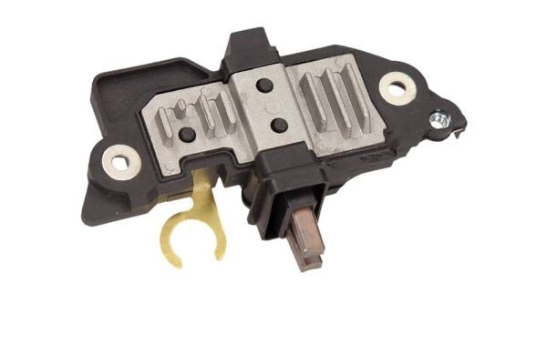 MAXGEAR Régulateur d'alternateur 10-0227 Régulateur de tension d'alternateur MAXGEAR Classe M 10-0227 pas cher