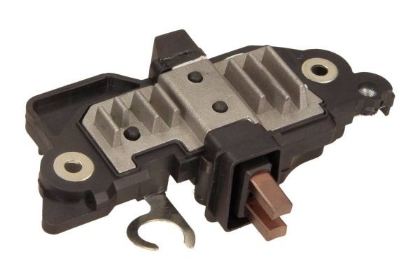 MAXGEAR Regulador do alternador 10-0229 10-0229 Regulador do alternador SEAT TOLEDO MAXGEAR