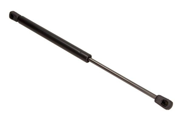 MAXGEAR Gasfjeder, bagrude 12-1709 pris Gasdæmper bagklap Hyundai NF 12-1709 MAXGEAR