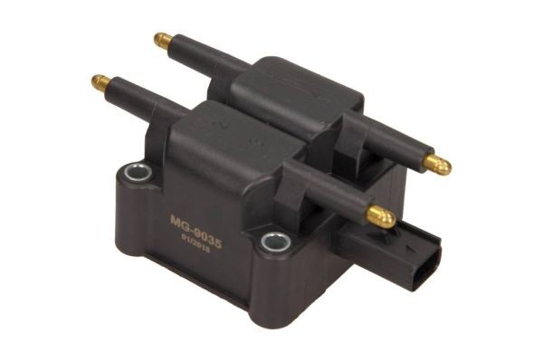 MAXGEAR Bobina d'accensione 13-0172 Bobine Jeep KJ 13-0172 MAXGEAR