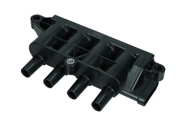 MAXGEAR Zapaľovacia cievka 13-0173 Zapaľovacia cievka MAXGEAR Alfa Romeo 145 13-0173