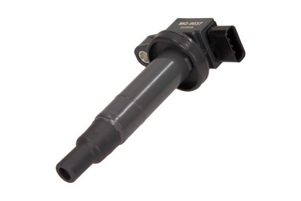 MAXGEAR Tennspole 13-0174 MAXGEAR 13-0174 originale Tennspole Toyota IQ AJ1 hva koster