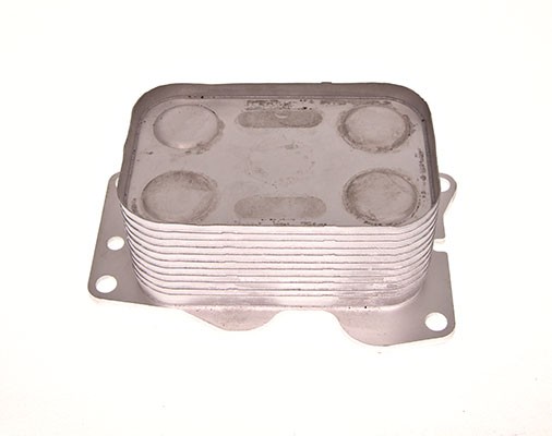 MAXGEAR Radiateur d'huile 14-0032 Radiateur d'huile FORD MAXGEAR 14-0032