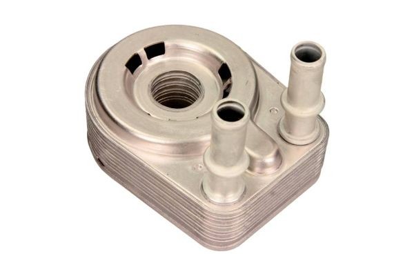 MAXGEAR Radiador de óleo, óleo do motor 14-0034 MAXGEAR 14-0034 Radiador de óleo, óleo do motor FIAT Palio I Weekend (178) 1.6 16V (178DXD1A) 100 cv 2001