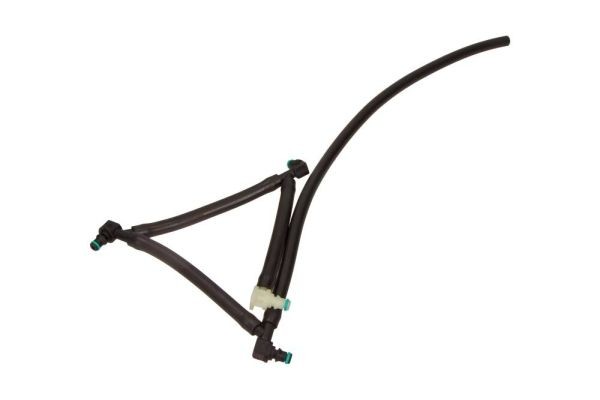 MAXGEAR Flessibile, Carburante perso 15-0018 15-0018 Rampa iniettori MAXGEAR Jaguar
