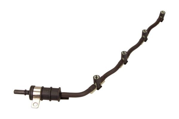 MAXGEAR Tubo flexível, combustível de fuga 15-0020 MAXGEAR 15-0020 Tubo flexível, combustível de fuga Renault Laguna 3 Grandtour preço