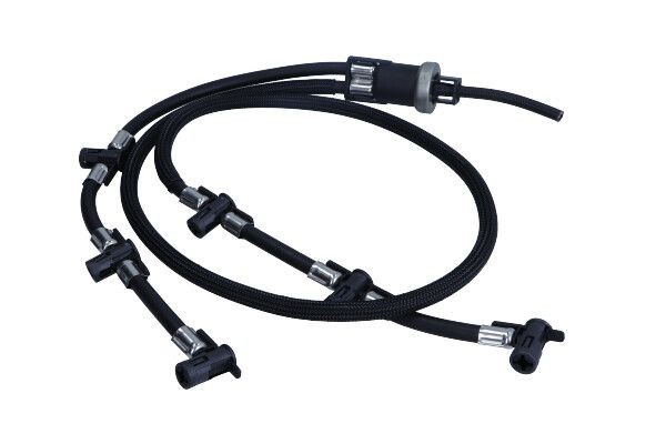 MAXGEAR Šļūtene, Degvielas noplūde 15-0025 MAXGEAR 15-0025 Degvielas vads / -sadale / -savienošana Polo 6n2 orģinālās cena