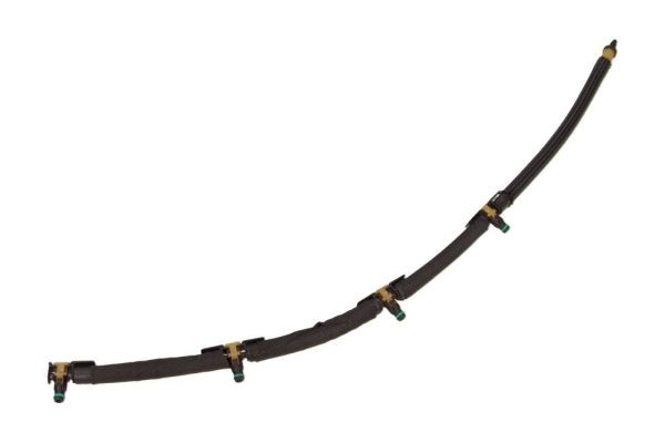 MAXGEAR Šļūtene, Degvielas noplūde 15-0027 MAXGEAR 15-0027 Šļūtene, degvielas noplūde Sharan 7N orģinālās cena