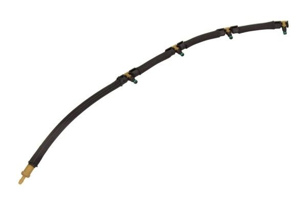 MAXGEAR Tuyau, carburant de fuite 15-0028 Tuyau, carburant de fuite MAXGEAR TOUAREG 15-0028 pas cher
