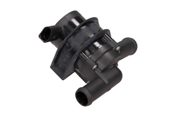 MAXGEAR Bomba de circulação de água, aquecimento estacionário 18-0500 MAXGEAR 18-0500 originais Bomba de água adicional A4 B6 custo