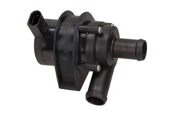 MAXGEAR Vannsirkulasjonspumpe 18-0501 18-0501 Vannsirkulasjonspumpe MAXGEAR BMW X4