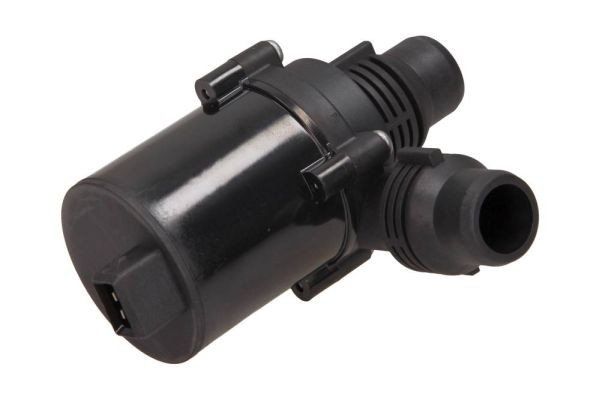 MAXGEAR Auxiliary water pump 18-0502 18-0502 MAXGEAR CITROЁN auxiliary water pump