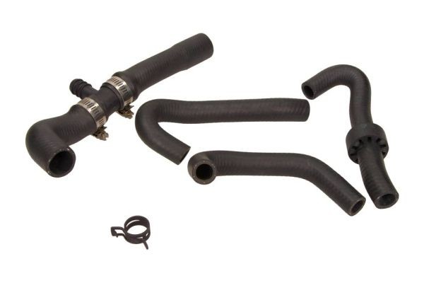 MAXGEAR Durite de refroidissement 18-0509 MAXGEAR 18-0509 d'origine Durite de radiateur Audi A4 B5 Avant coût