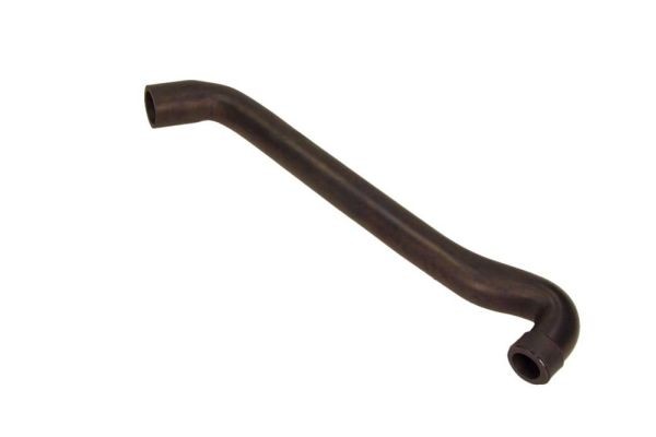 MAXGEAR Olieslang 18-0513 Volvo 740 Olieleiding turbolader MAXGEAR 18-0513