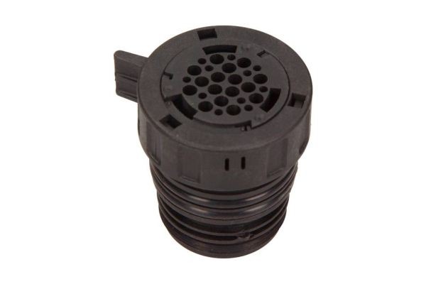 MAXGEAR Περίβλημα, εγκέφαλος αυτόματου κιβωτίου ταχυτήτων 18-0525 MAXGEAR 18-0525 Εγκέφαλος, αυτόματο κιβώτιο ταχυτήτων BMW F06 τιμες