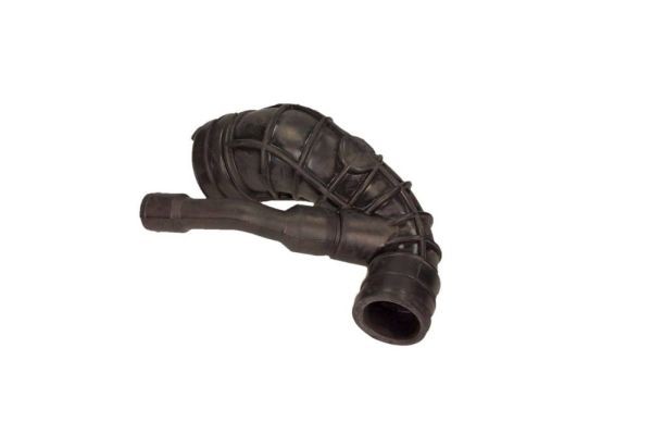 MAXGEAR Aanzuigslang, luchtfilter 18-0526 Aanzuigslang, luchtfilter MAXGEAR OUTBACK 18-0526 goedkoop