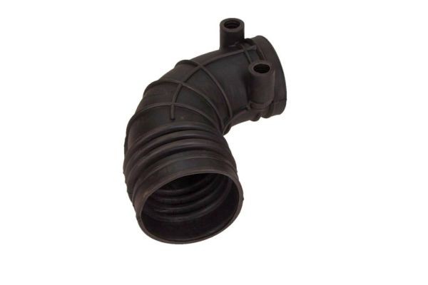 MAXGEAR Indsugningsslange 18-0530 MAXGEAR 18-0530 Indsugningsslange, luftfilter BMW E34 billig