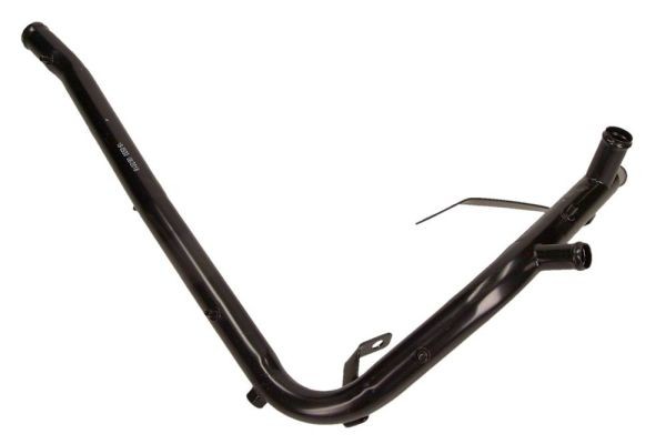 MAXGEAR Potrubie chladiacej kvapaliny 18-0533 18-0533 Chladičové hadice MAXGEAR ALFA ROMEO 159