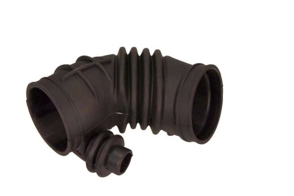 MAXGEAR Ansaugschlauch, Luftfilter 18-0535 Ansaugschlauch, Luftfilter MAXGEAR Mercedes-Benz GLS 18-0535