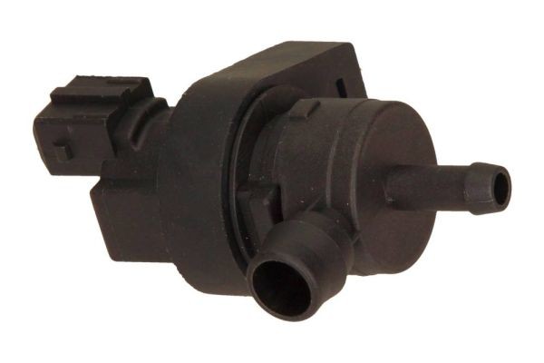 MAXGEAR Βαλβίδα εξαερισμού, ρεζερβουάρ καυσίμων 18-0540 MAXGEAR Βαλβίδα εξαερισμού, ρεζερβουάρ καυσίμων ISUZU 18-0540